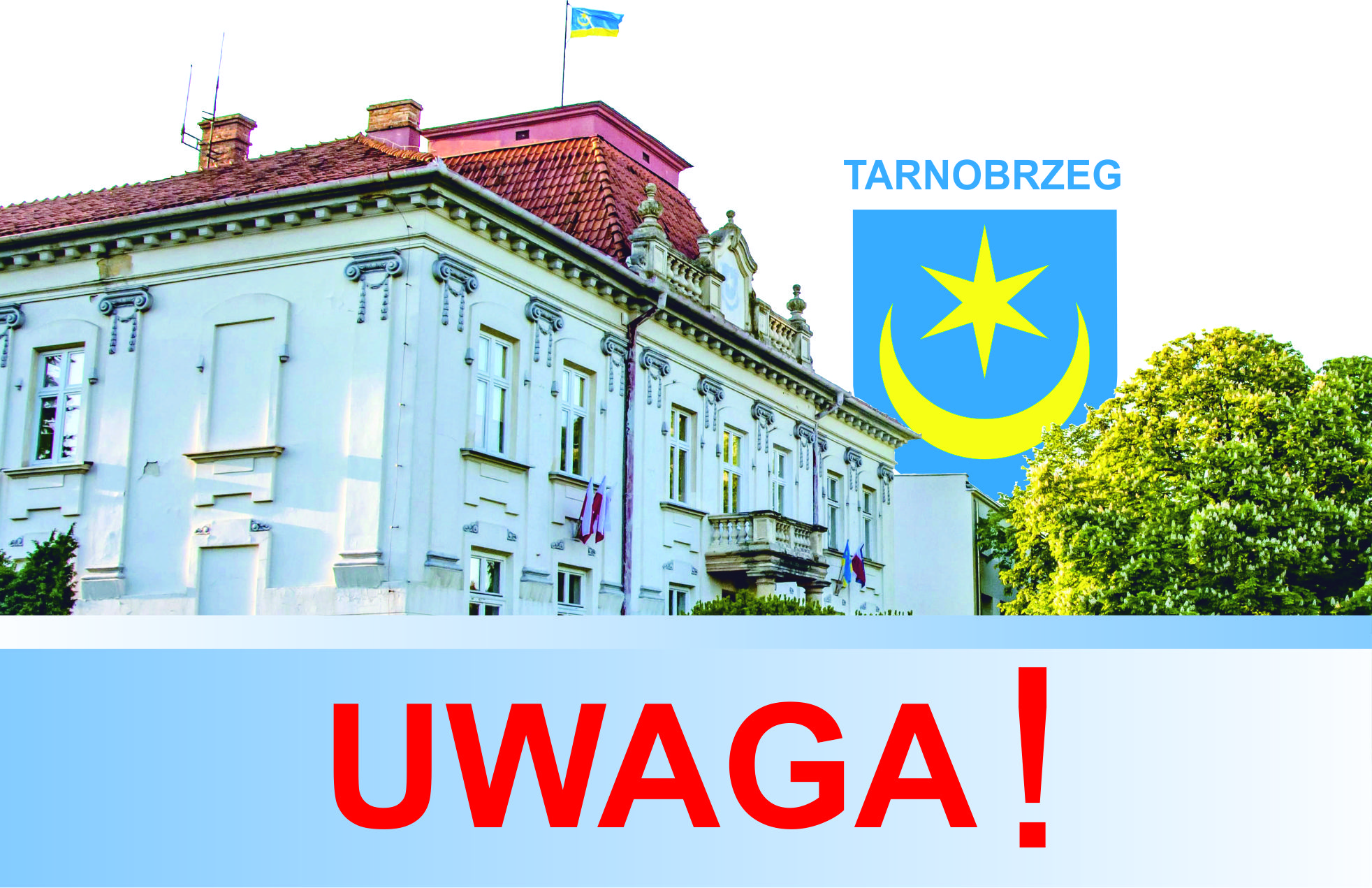 Uwaga, w dniach 4 i 5 września z kranów popłynie woda o temp. nawet 75 stopni Celsjusza